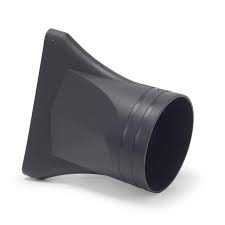 Uscator de par Hausberg HB26MV , Putere 2000W ,2 trepte de viteza