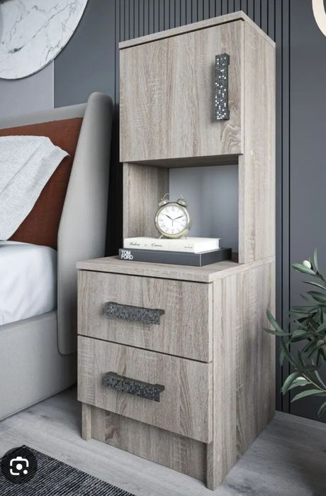 Тумба прикроватная