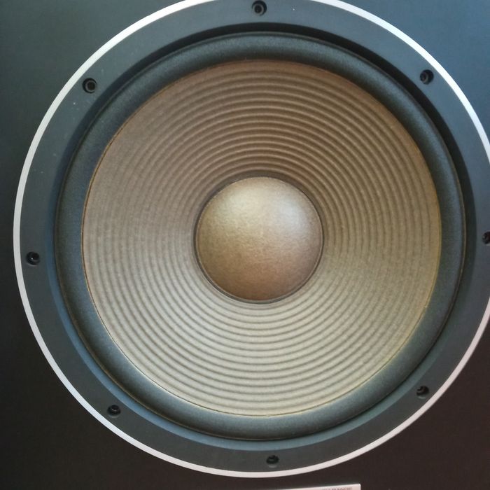 Pioneer s-180 ...