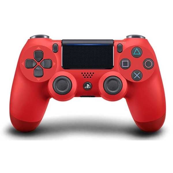 Джойстик геймпад пс4 ps4 контроллер джостик джойстики джестик