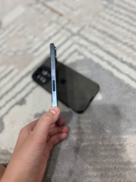 Сатылат 14 проға обмен бар