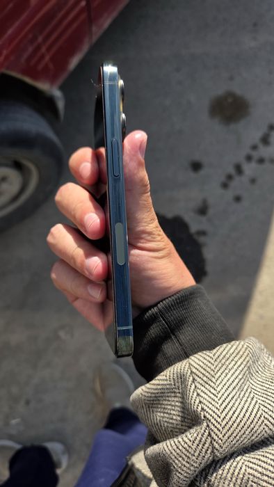Iphone 13pro sotiladi