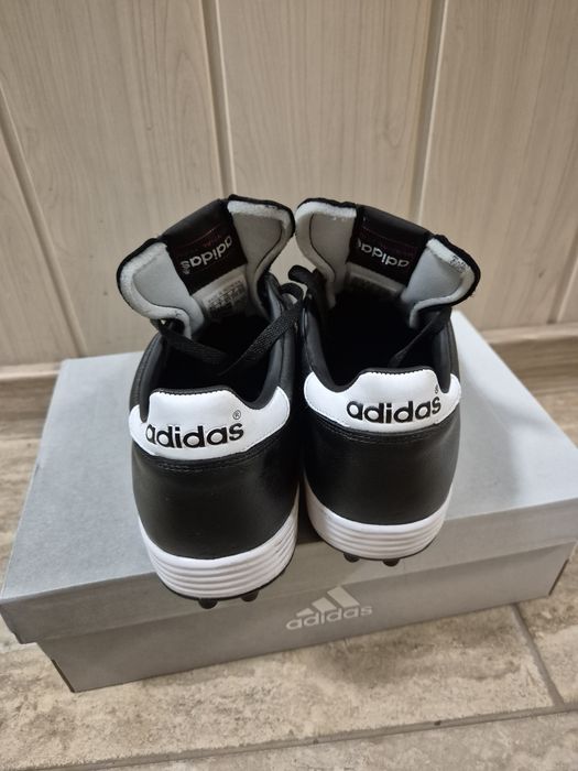 Футболни обувки Adidas mundial team