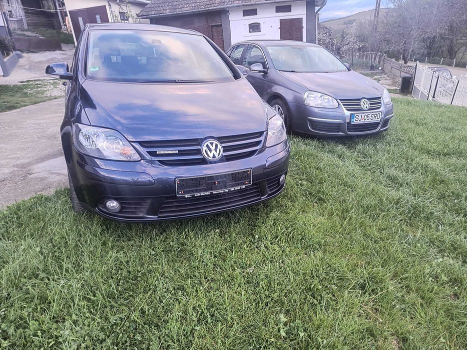 volswagen Jetta DSJ automata
