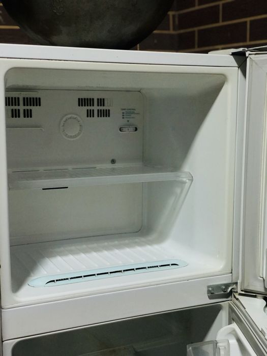 Холодильник зудлик бн сотилади