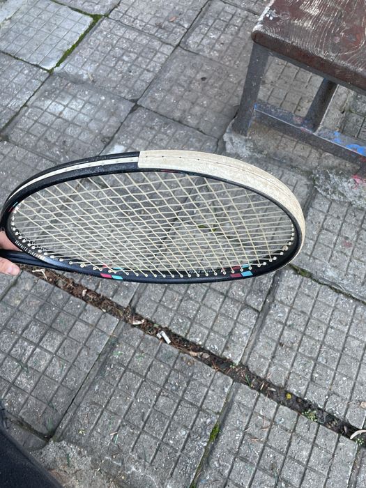 Тенис ракета HEAD