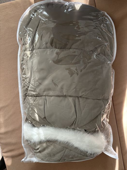 Продам комбинезоны