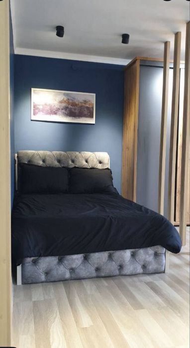 chilonzor16 kv  2 xonali kvartira arndaga beriladi