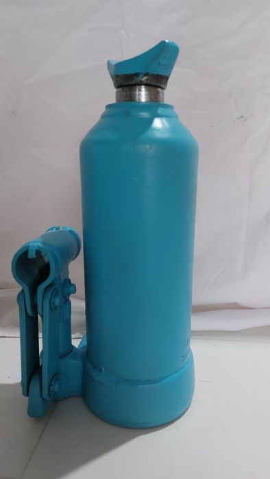 cric 3t Mercedes sprinter