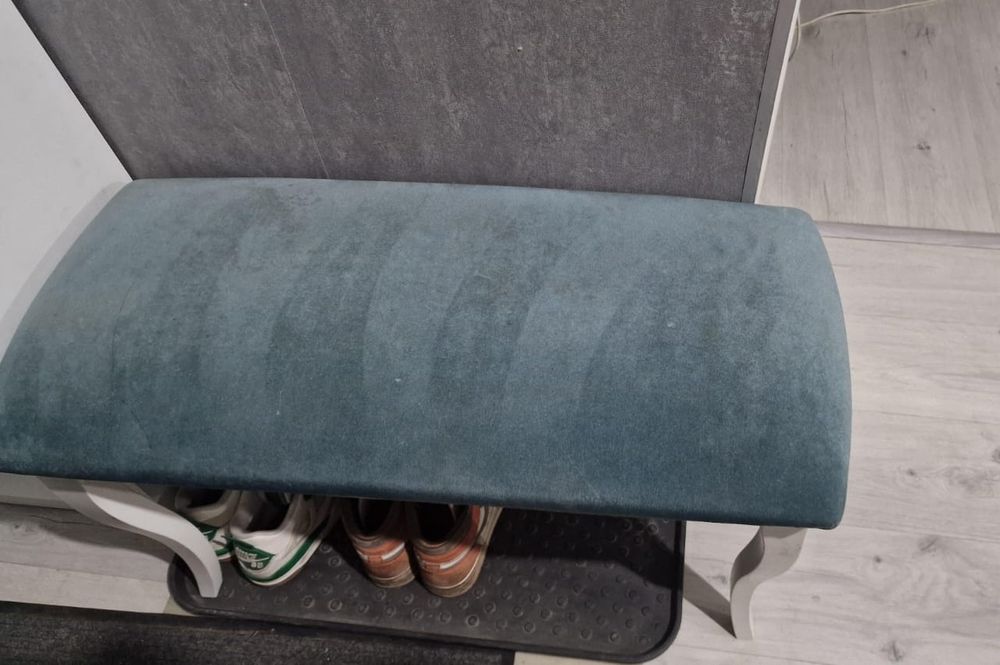 Продам банкетки пуфики