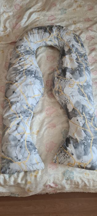 Продам подушка для беременных