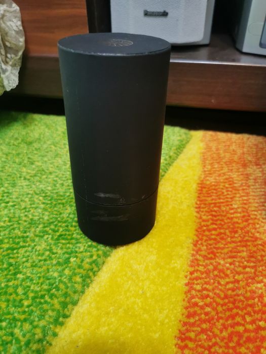 Cutie My Geisha noua