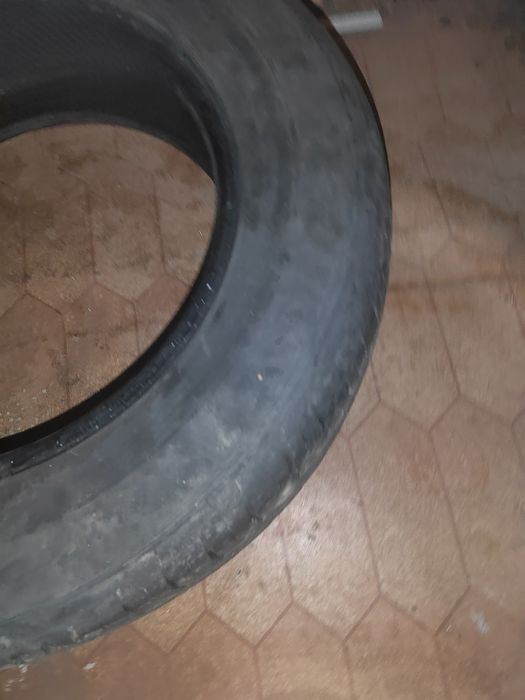 Балон машина для кобальт