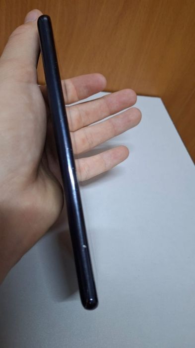 Самсунг с20фе отличный