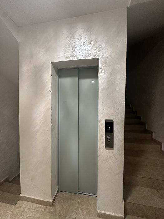 3 -комн.квартира