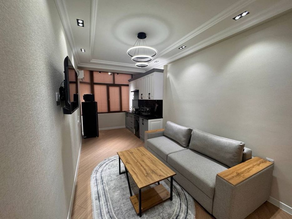 Сдаём квартиру‼️ Ориентир - Шоколадка‼️