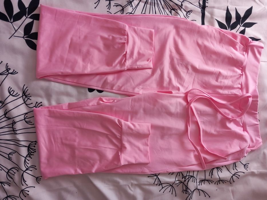 Haine noi fără etichete