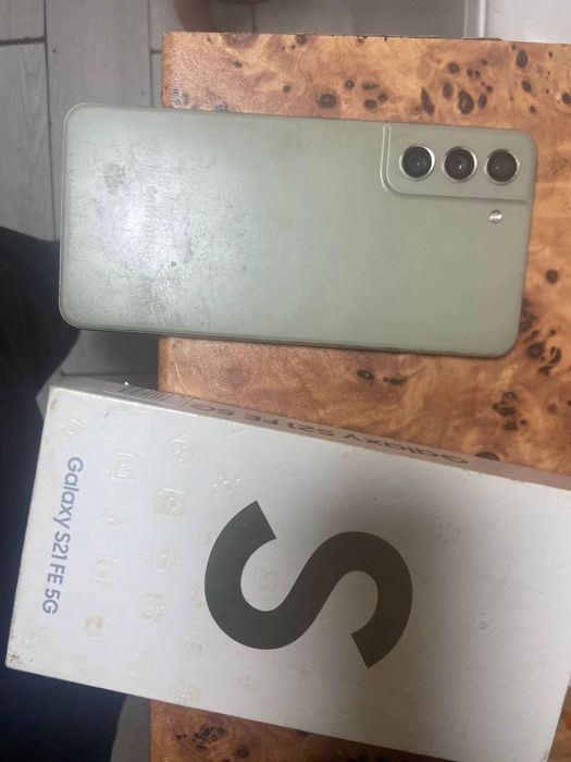 Продам 30к торг сегодня