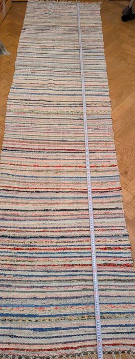 Presuri cusute manual si stergare