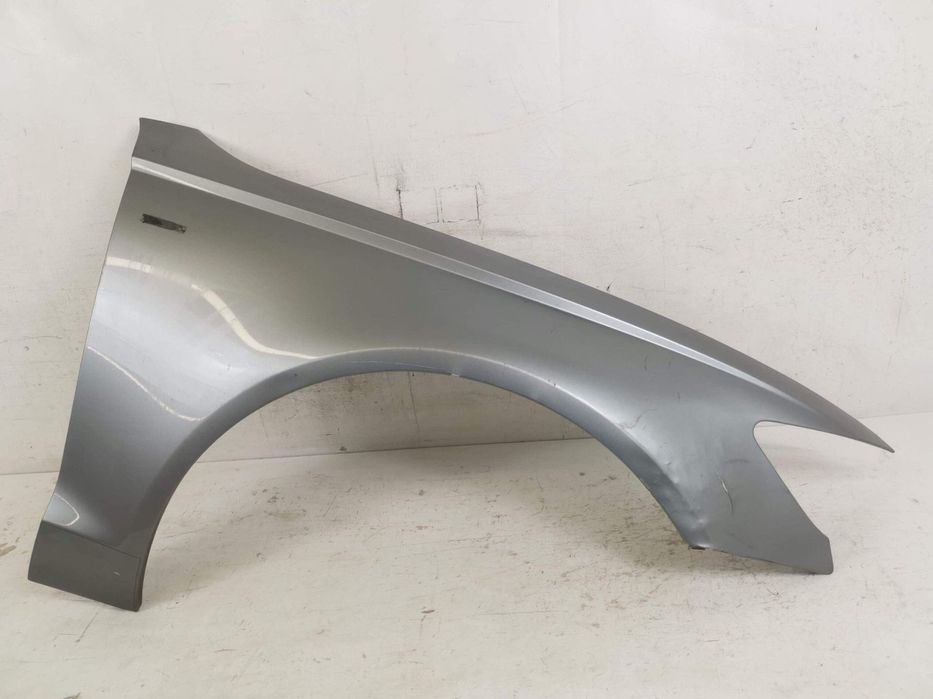 Aripa Fata Dreapta Audi A6 4G/C7 2010 2011 2012 2013 2014 Originala