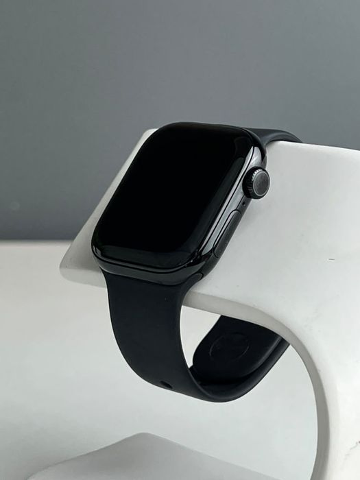 Часы Apple Series 11 S/M 42 mm