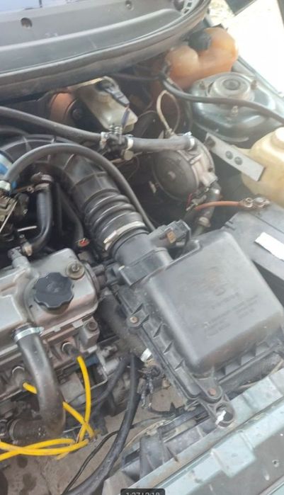 Лада 2110 сотилади