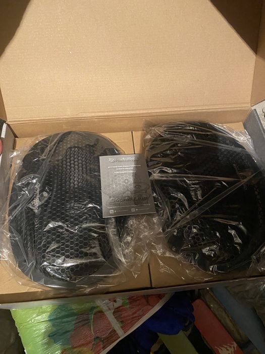 Продам Dynamic state