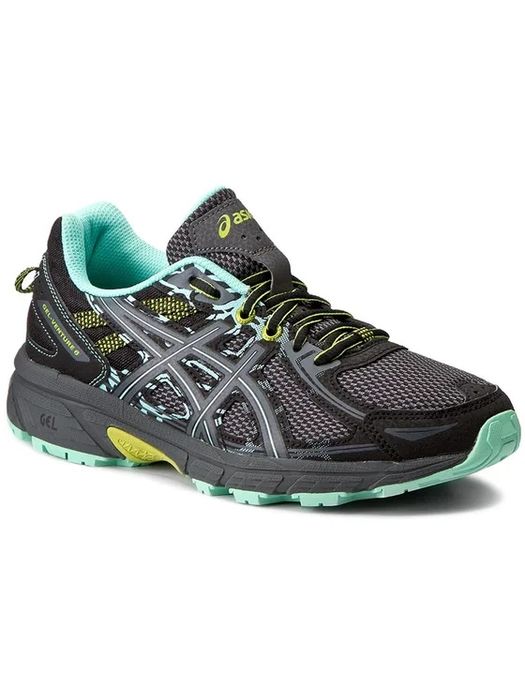 Asics Gel оригинални дамски маратонки