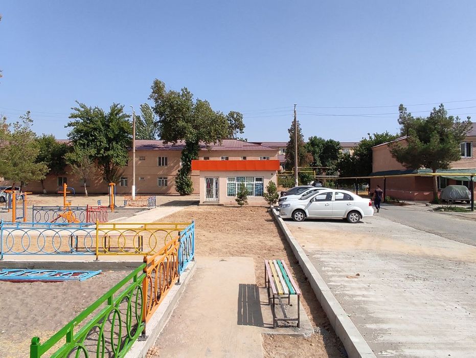 Arenda vodnik, Аренда помещения Водник