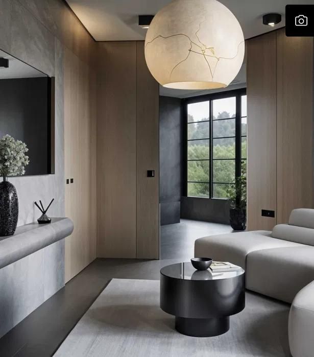 Продава се Тристаен апартамент в София, Малинова долина - 129 кв.м за 2353 €/кв.м - Снимка #6