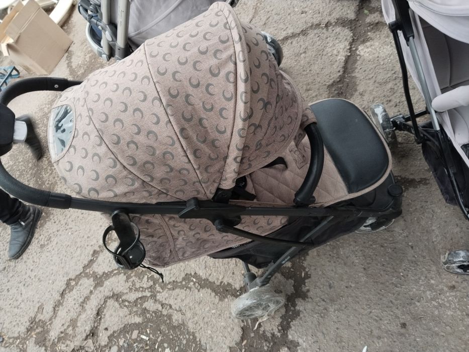 Holati zor chemadan bolib yiğiladi