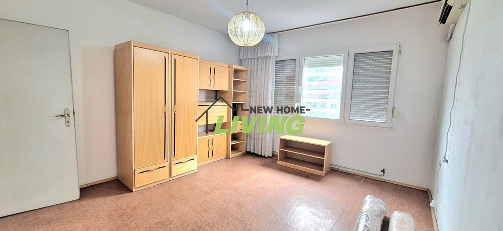 Продава се Тристаен апартамент в Пловдив, Кършияка - 86 кв.м за 1861 €/кв.м - Снимка #4