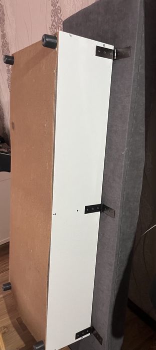 Отдам диван самовывоз