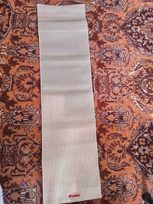 Продаю корсет послеоперационный