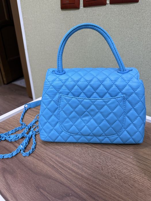 Сумка  женская 3000тг продам