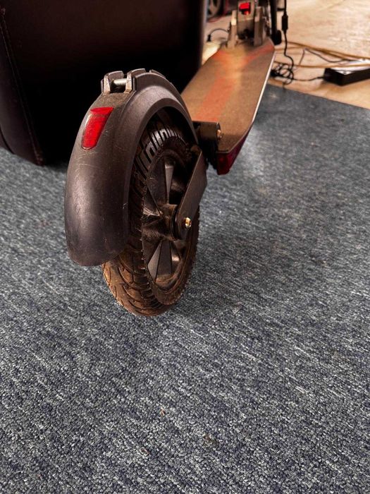Oferta ! Trotineta Etow cu doar 290 km 500w / Stare impecabila!