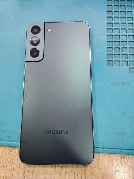 S22 plus samsung evro duql sim
