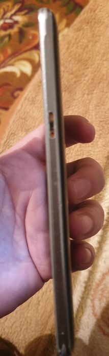 Самсунг J5 сатылады