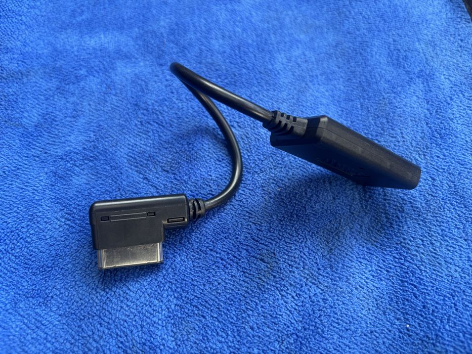 VW RNS315 Оригинална навигация  - България + ПОДАРЪК Bluetooth адаптер