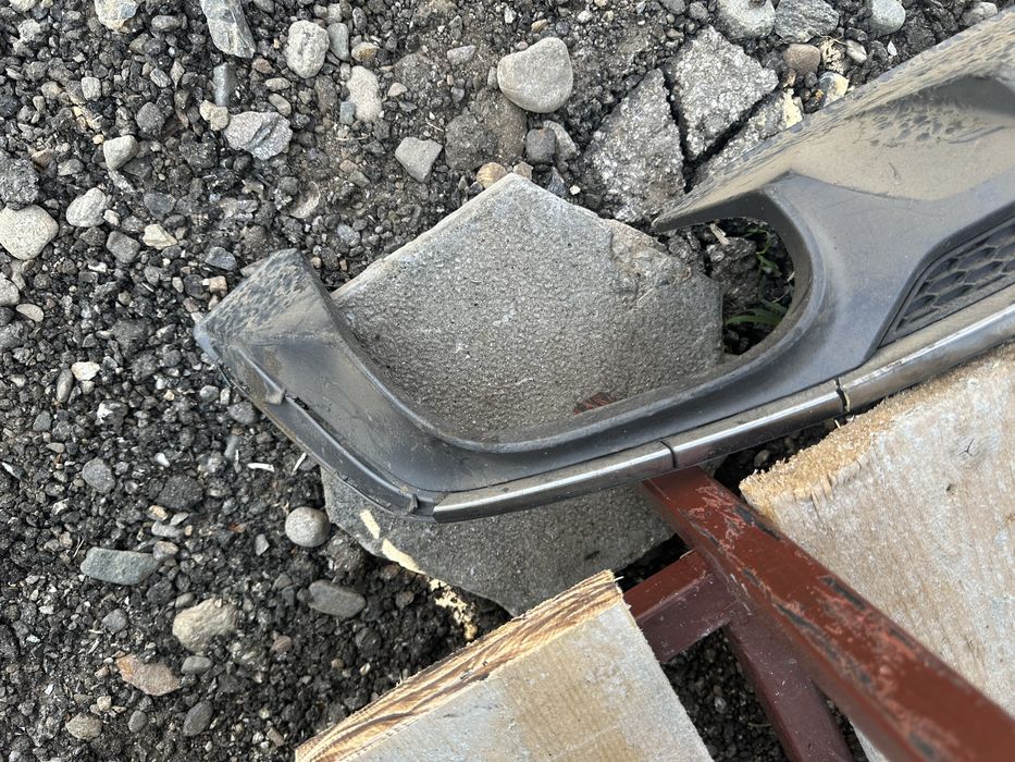 Audi A4 A5 A6 ауди а4 А5 А6 престилка лип