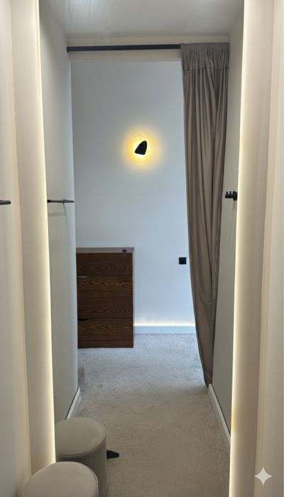 Продаются зеркала