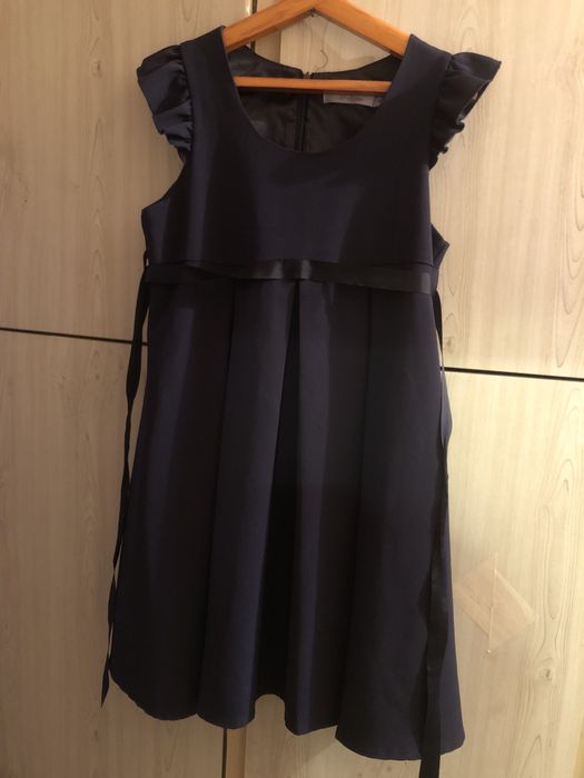 Школьные сарафаны