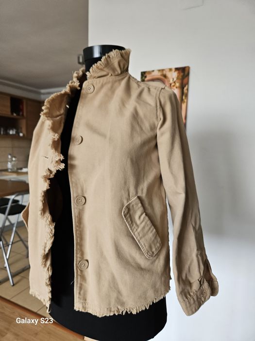 Gecute Zara 9-12 ani .30 lei