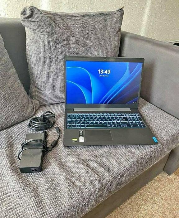 -lenovo,stare f buna ,Core i7,16g ddr4,video 4g,w11,Fortnite,gta,csgo