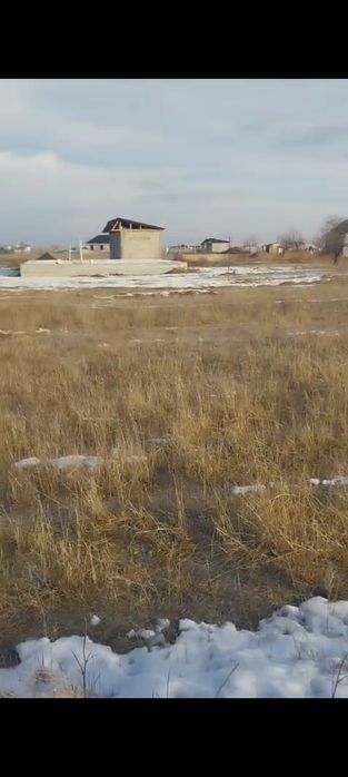 Продам зем.учас.Исаева