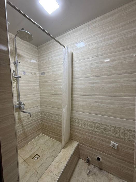 Самарканд шахарда Саттепо 158B
