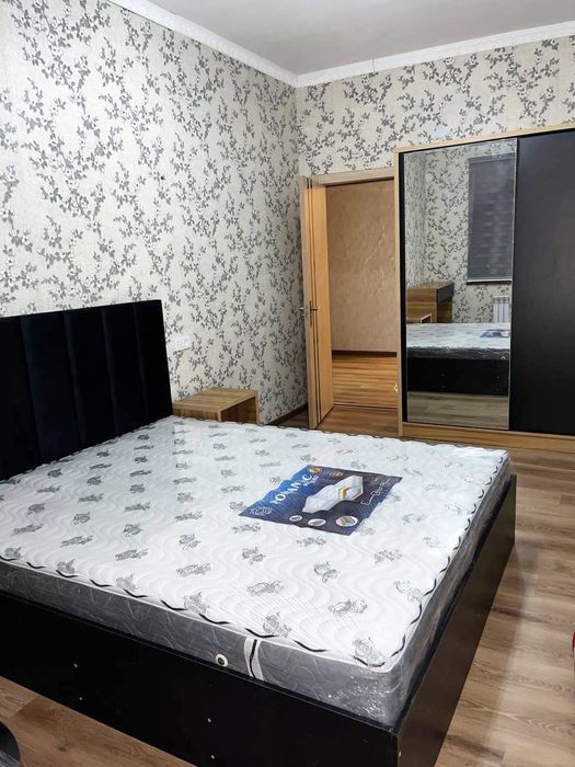 Chilonzor 9 kv mirzo Ulug'bek metro 3 minutlik yo'l