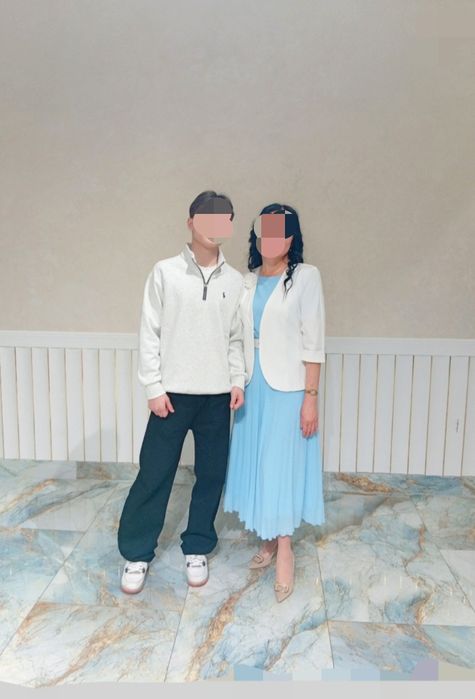 продам платье, двойку