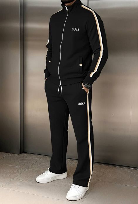 Treninguri pentru bărbați