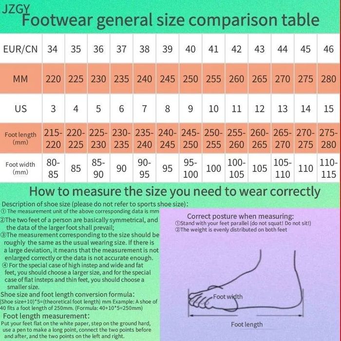 Șlapi de vară cu toc înalt pentru femei